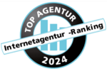 TOP Agentur 2024