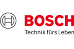 Case Study: Boschs Erfahrungen mit SAP